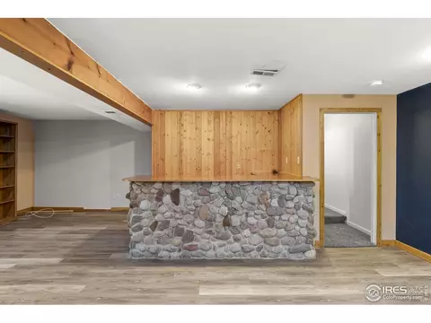 314 Grant St, Frederick, CO 80530 photo 25