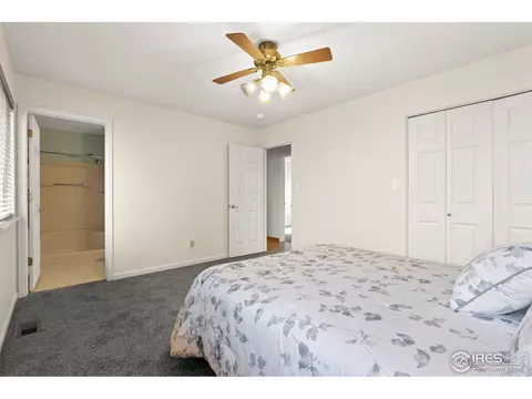 314 Grant St, Frederick, CO 80530 photo 17