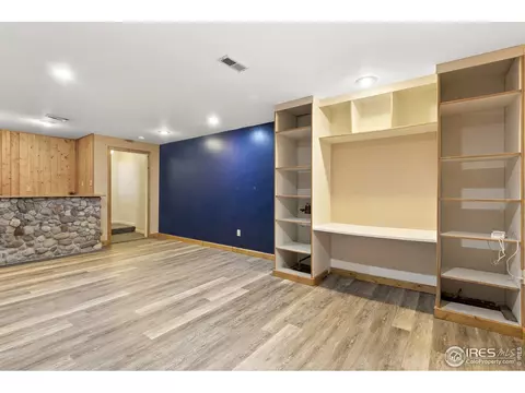 314 Grant St, Frederick, CO 80530 photo 27