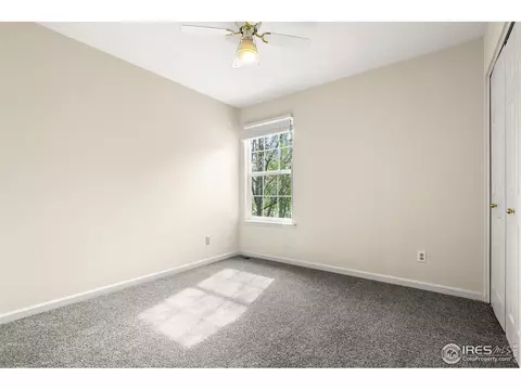 314 Grant St, Frederick, CO 80530 photo 20