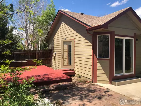 314 Grant St, Frederick, CO 80530 photo 30