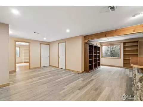 314 Grant St, Frederick, CO 80530 photo 22
