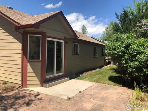 314 Grant St, Frederick, CO 80530 photo 29