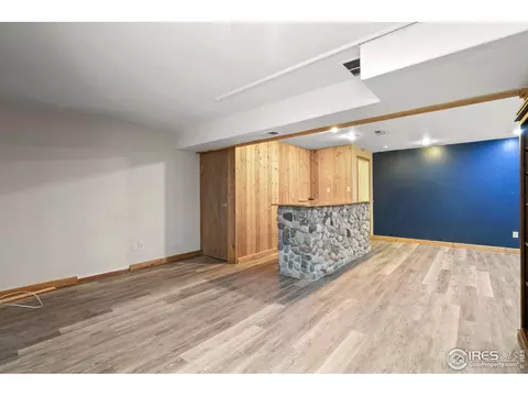 314 Grant St, Frederick, CO 80530 photo 24