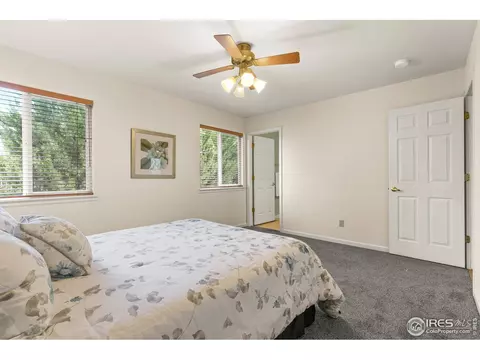314 Grant St, Frederick, CO 80530 photo 19