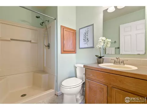 314 Grant St, Frederick, CO 80530 photo 18