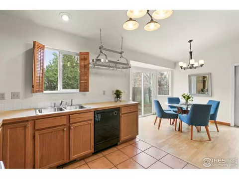 314 Grant St, Frederick, CO 80530 photo 12