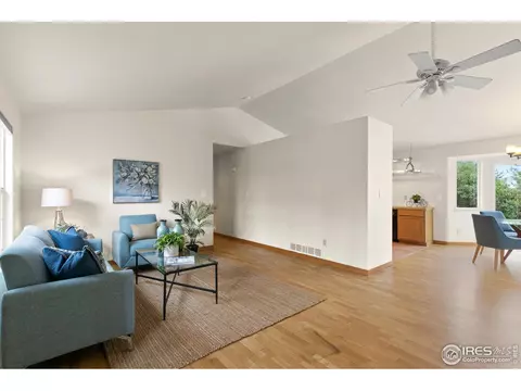 314 Grant St, Frederick, CO 80530 photo 6