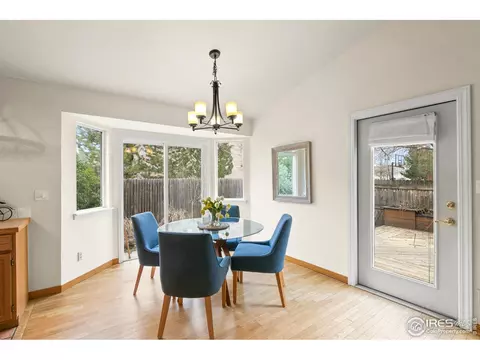 314 Grant St, Frederick, CO 80530 photo 9