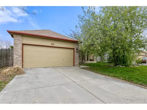 314 Grant St, Frederick, CO 80530 photo 2
