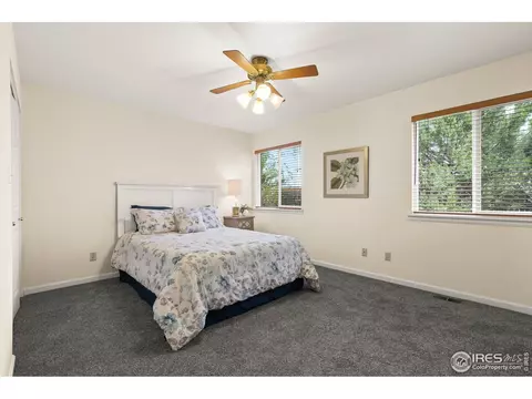 314 Grant St, Frederick, CO 80530 photo 16