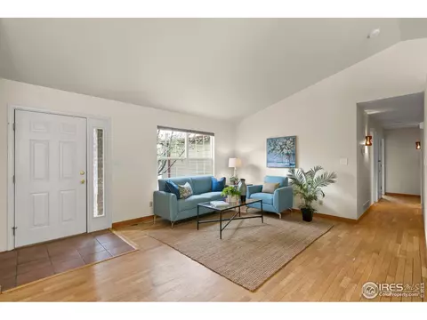 314 Grant St, Frederick, CO 80530 photo 7