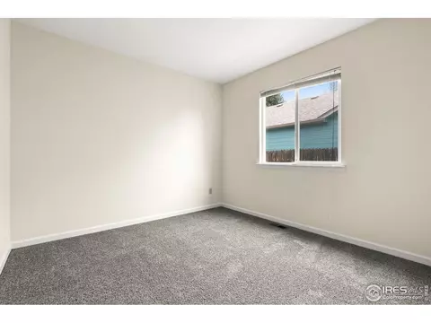 314 Grant St, Frederick, CO 80530 photo 21