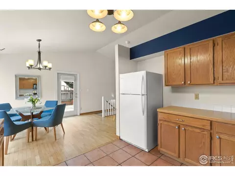 314 Grant St, Frederick, CO 80530 photo 14