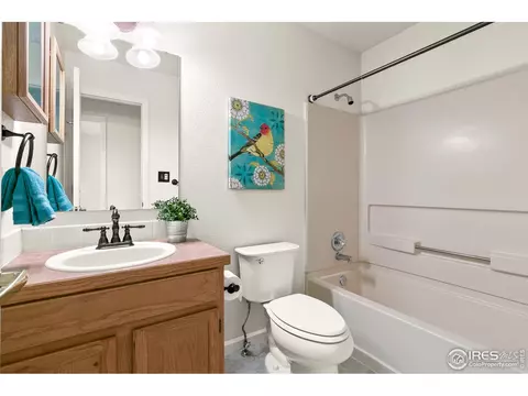 314 Grant St, Frederick, CO 80530 photo 23