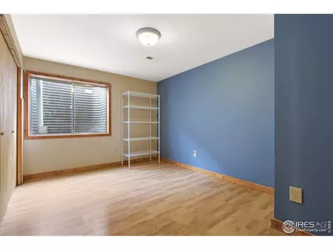 314 Grant St, Frederick, CO 80530 photo 26