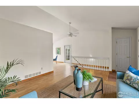 314 Grant St, Frederick, CO 80530 photo 11
