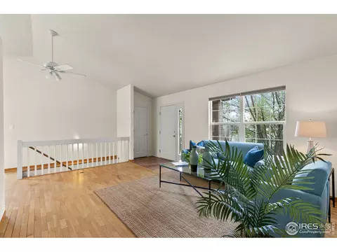 314 Grant St, Frederick, CO 80530 photo 8