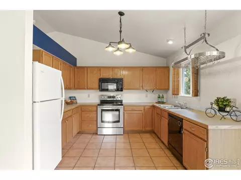 314 Grant St, Frederick, CO 80530 photo 15