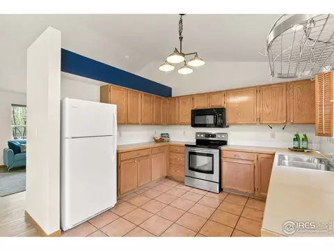 314 Grant St, Frederick, CO 80530 photo 13