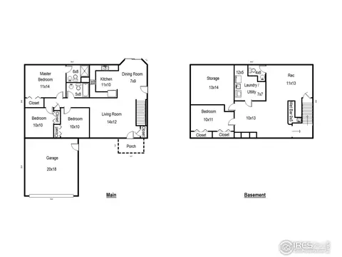 314 Grant St, Frederick, CO 80530 photo 31