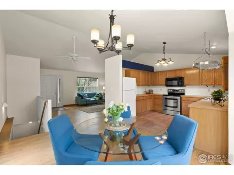 314 Grant St, Frederick, CO 80530 photo 10