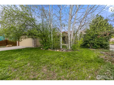 314 Grant St, Frederick, CO 80530 photo 5