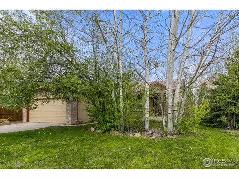 314 Grant St, Frederick, CO 80530 photo 4