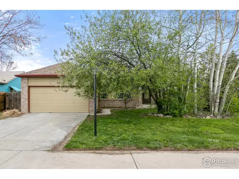 314 Grant St, Frederick, CO 80530 photo 3