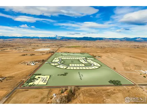 536 Nesting Eagles Way, Berthoud, CO 80513 photo 4