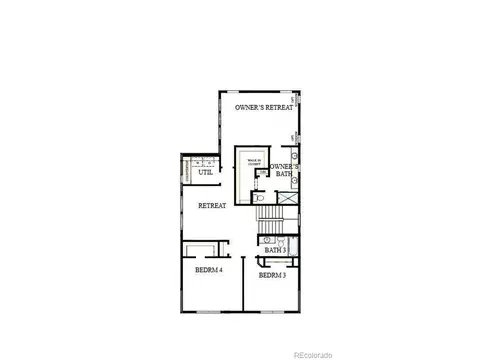 21032 E 63rd Dr, Aurora, CO 80019 photo 3