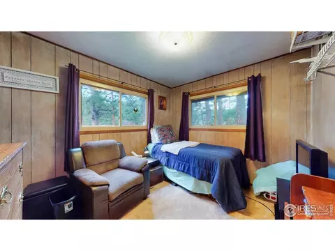 1292 Kiowa Rd, Lyons, CO 80540 photo 20