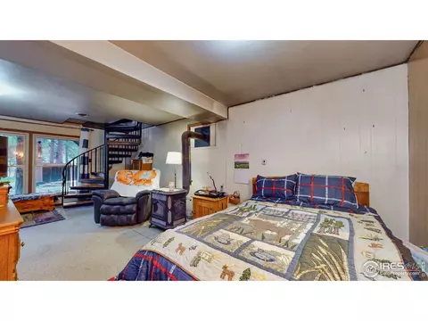 1292 Kiowa Rd, Lyons, CO 80540 photo 23