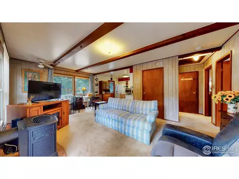 1292 Kiowa Rd, Lyons, CO 80540 photo 8