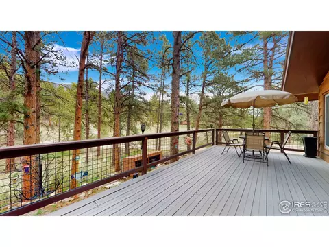 1292 Kiowa Rd, Lyons, CO 80540 photo 14
