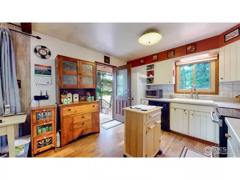 1292 Kiowa Rd, Lyons, CO 80540 photo 12