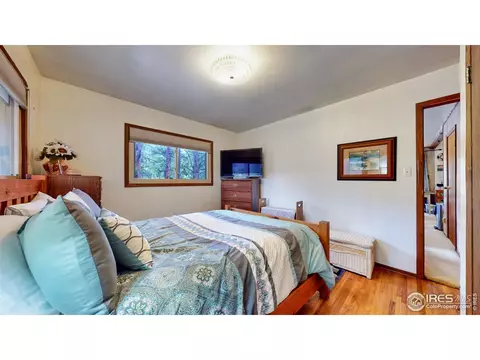 1292 Kiowa Rd, Lyons, CO 80540 photo 18
