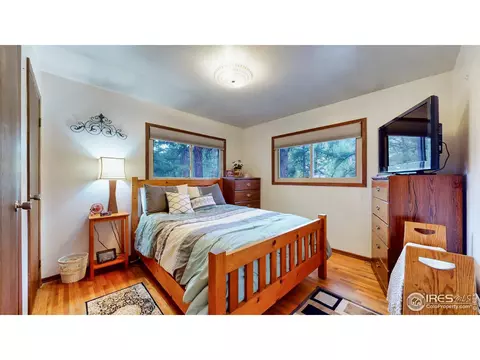 1292 Kiowa Rd, Lyons, CO 80540 photo 17