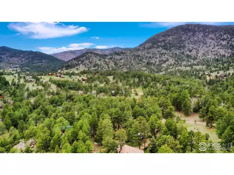 1292 Kiowa Rd, Lyons, CO 80540 photo 2