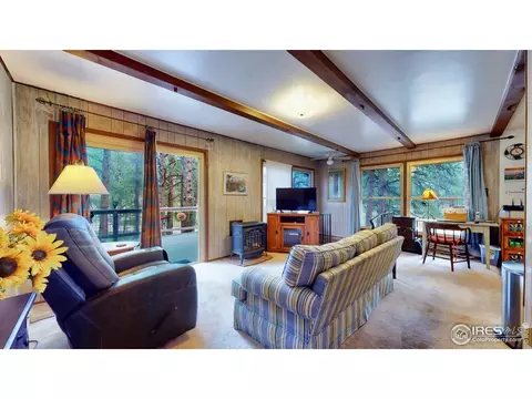 1292 Kiowa Rd, Lyons, CO 80540 photo 7