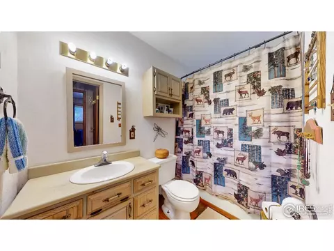 1292 Kiowa Rd, Lyons, CO 80540 photo 19