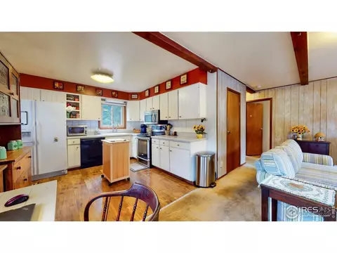 1292 Kiowa Rd, Lyons, CO 80540 photo 11
