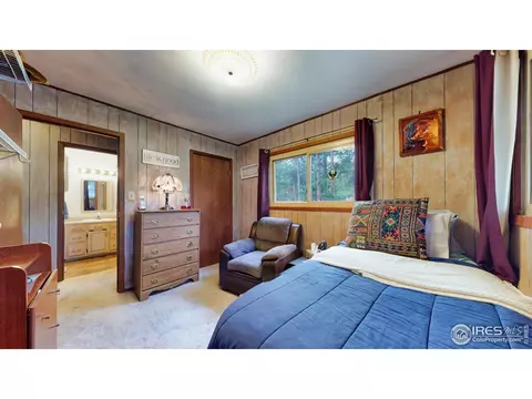 1292 Kiowa Rd, Lyons, CO 80540 photo 21