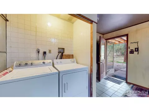 1292 Kiowa Rd, Lyons, CO 80540 photo 25