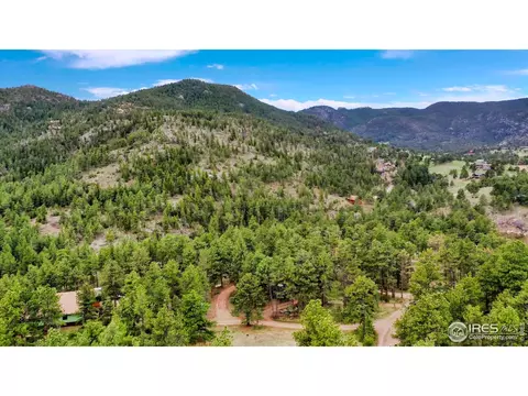 1292 Kiowa Rd, Lyons, CO 80540 photo 34