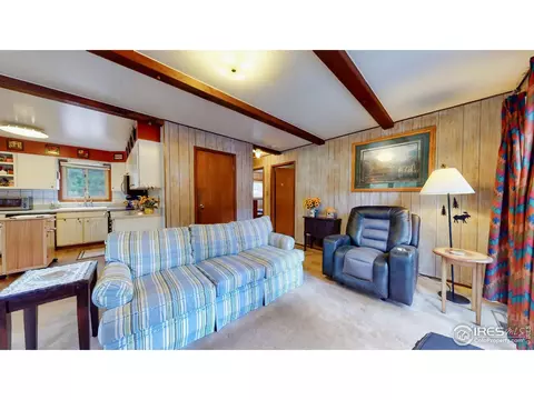 1292 Kiowa Rd, Lyons, CO 80540 photo 9