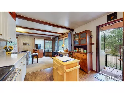 1292 Kiowa Rd, Lyons, CO 80540 photo 13