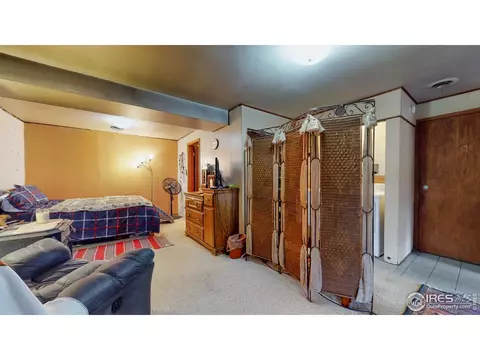 1292 Kiowa Rd, Lyons, CO 80540 photo 24