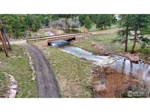 1292 Kiowa Rd, Lyons, CO 80540 photo 32