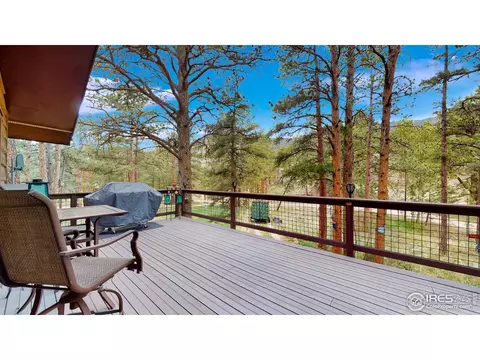 1292 Kiowa Rd, Lyons, CO 80540 photo 16
